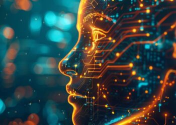 Impact Of Ai On Job Market