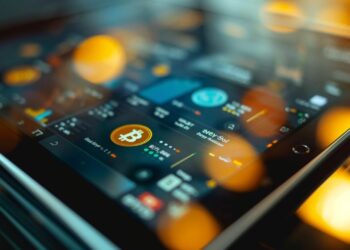 Blockchain Technology Applications