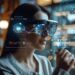 Augmented Reality In Digital World