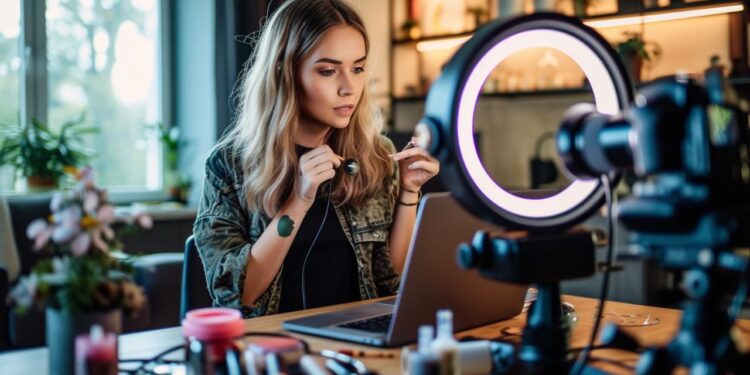 Digital Content Creation Tips