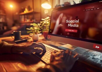 Social Media Engagement Strategies