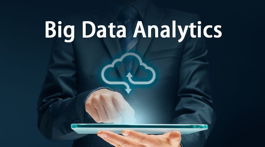 What is Big Data Analytics? | Basic Concepts of Big Data Analytics