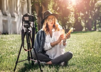 Micro-Influencers: Elevate Your Brand Today