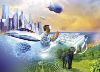 Future-Ready Technology Platform Updates