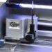 Cutting-Edge Digital Tricks 2025