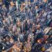 Smart Digital City Innovations