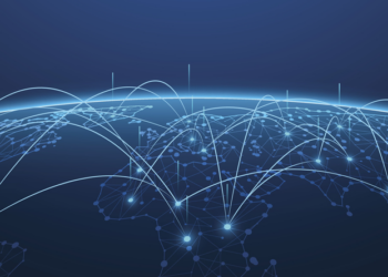 Blockchain Breakthroughs Reshape Financial Landscapes