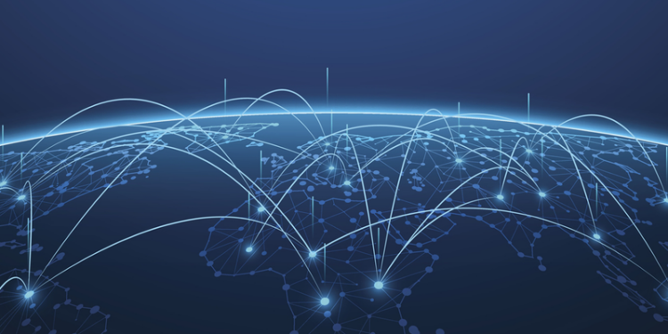 Blockchain Breakthroughs Reshape Financial Landscapes