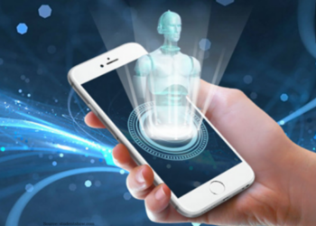 AI-Fueled Growth: Powering New Marketing Strategies