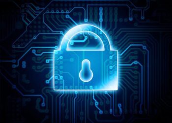 Cybersecurity Advances Safeguard Modern Enterprises Worldwide