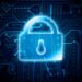 Cybersecurity Advances Safeguard Modern Enterprises Worldwide