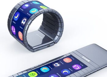 Cutting-Edge Gadgets Transform Everyday Digital Experiences