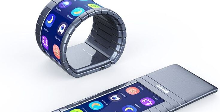 Cutting-Edge Gadgets Transform Everyday Digital Experiences