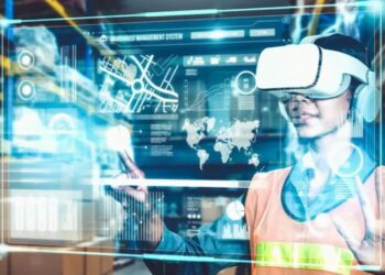 Metaverse Boom: Emerging Opportunities for Businesses