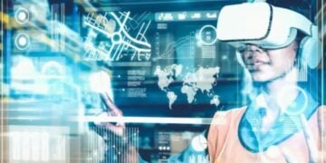 Metaverse Boom: Emerging Opportunities for Businesses