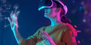 Virtual Collaboration: Unlocking Global Work Potential