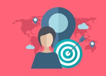 Digital Marketing Trends Drive Competitive Advantage