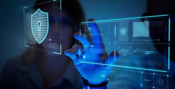 Online Privacy Becomes Top Consumer Concern