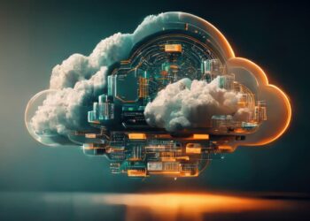 Future Digital Cloud Infrastructure Trends Reshaping Enterprise Ecosystems