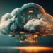 Future Digital Cloud Infrastructure Trends Reshaping Enterprise Ecosystems