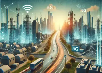 Why Legacy Digital Infrastructure Demands an Immediate Modernization Upgrade