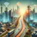 Why Legacy Digital Infrastructure Demands an Immediate Modernization Upgrade