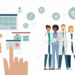 How Modern Digital Healthcare Tools Save Lives