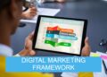 Mastering Modern Digital Marketing Strategy Frameworks