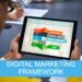 Mastering Modern Digital Marketing Strategy Frameworks