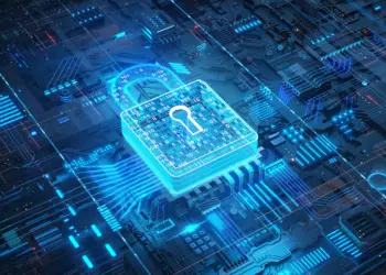 Cybersecurity Advances Safeguard Modern Enterprises Worldwide