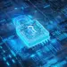 Cybersecurity Advances Safeguard Modern Enterprises Worldwide